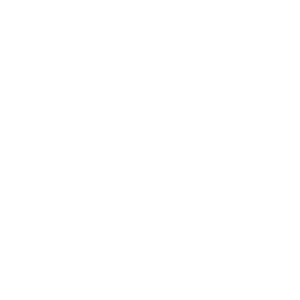 LeicesterTigers_White-300x300px