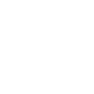 Affinity_White-300x300px