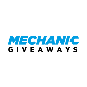 MechanicGiveaways_Full-300x300px copy