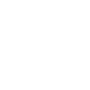 MechanicGiveaways_Full-300x300px