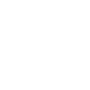 PedalAway_White-300x300px