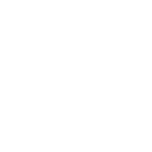 SaxonPaddock_White-300x300px