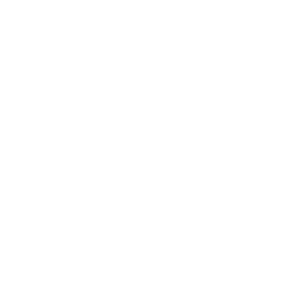 Thurlaston_White-300x300px