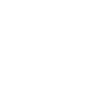 WingLandscaping_White-300x300px