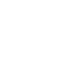 Woods&Wallace_White-300x300px