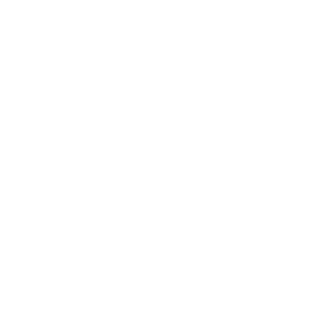 BarsBelles_Logo