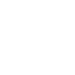 DowsettMoore_Logo