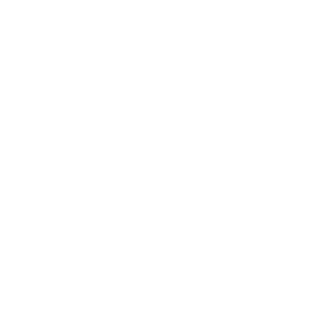 RichstonePark_Logo