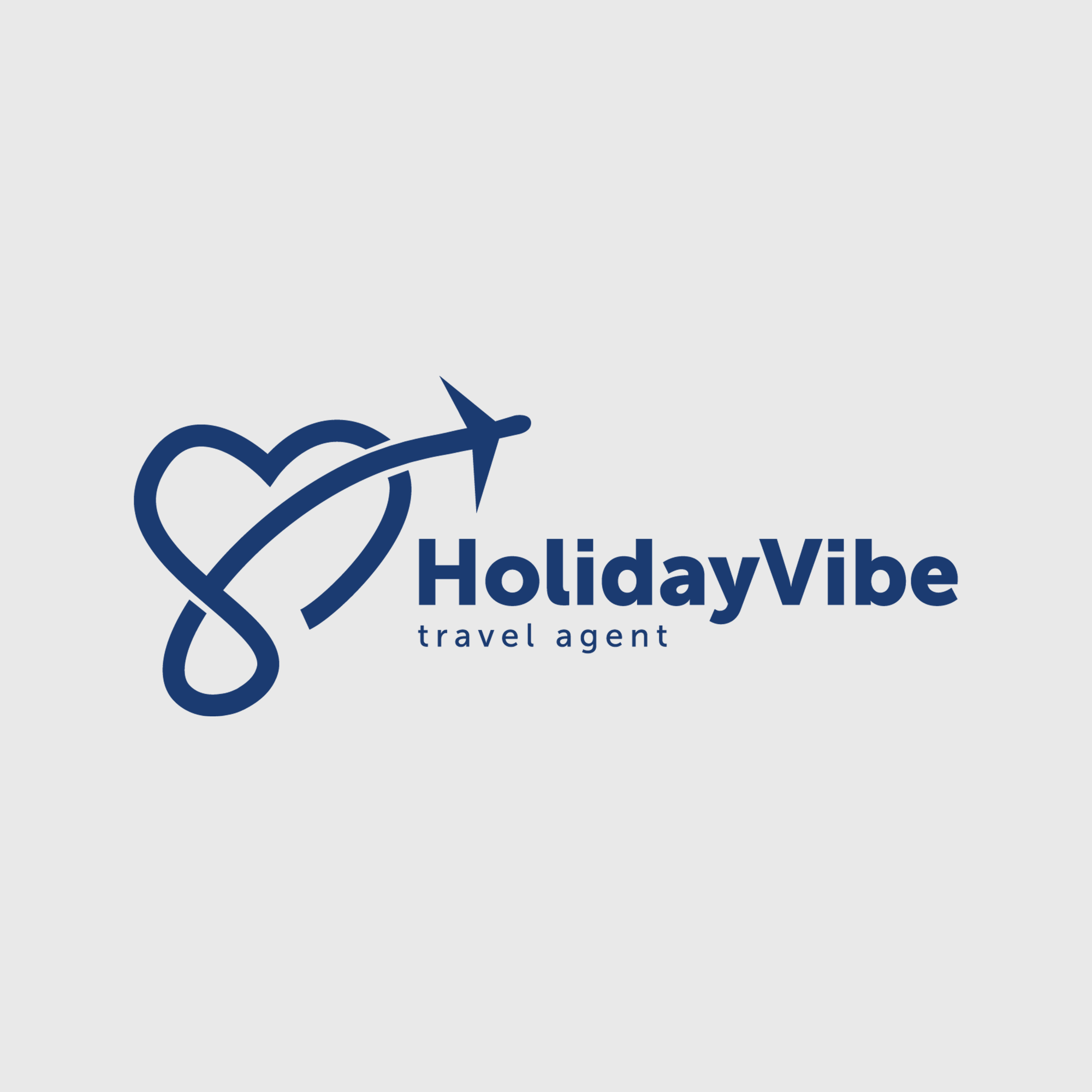 HolidayVibe-Logo_Grey