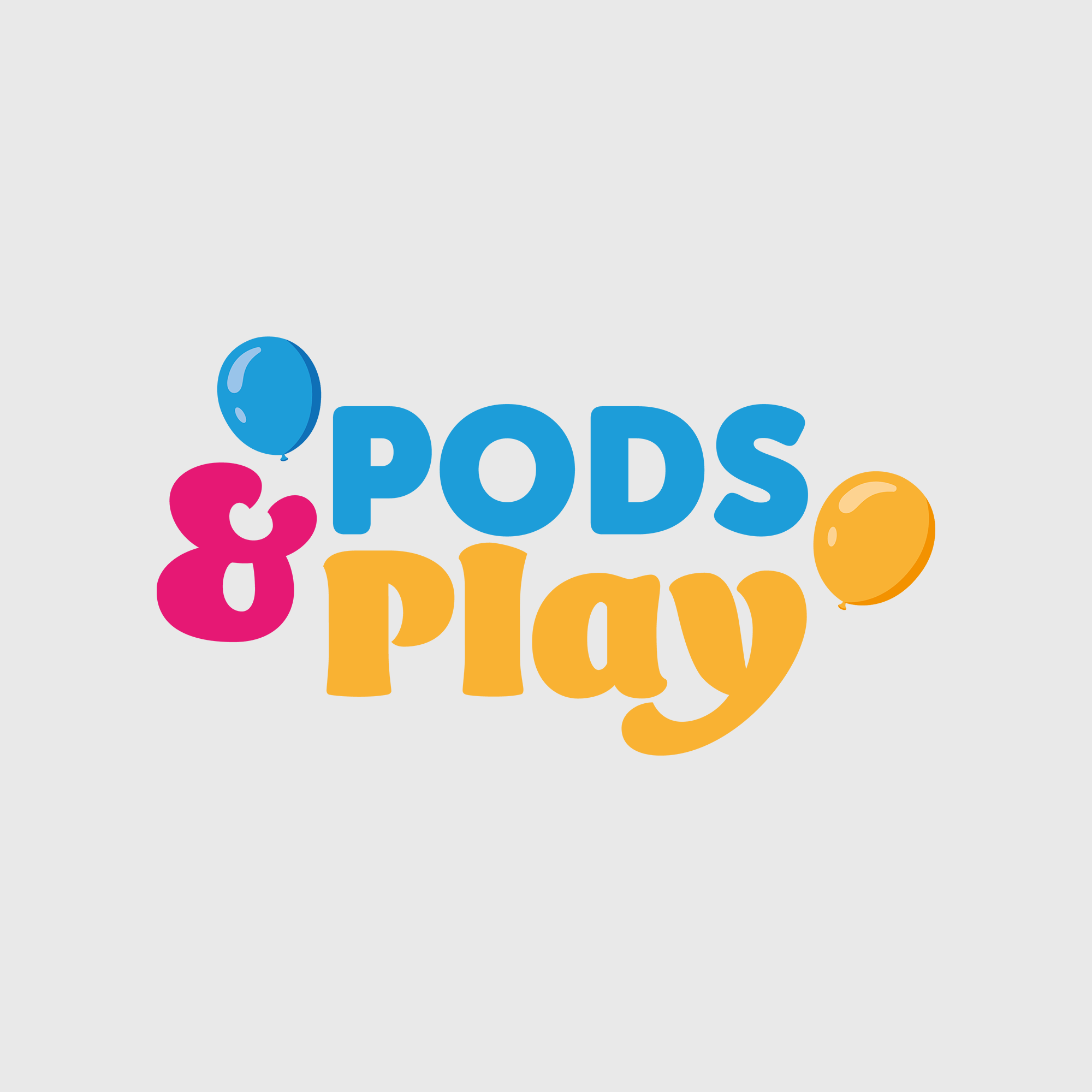 PodsPlay-Logo_Grey