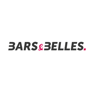 BarsBelles_Full-300x300px copy