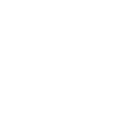 Hatz_White-300x300px