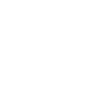 JaxonRose_White-300x300px