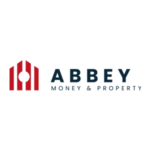 AbbeyMoney_Full-300x300px