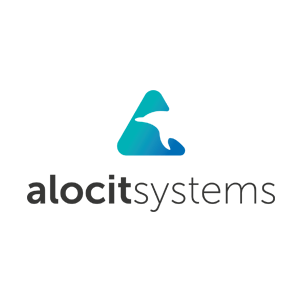 Alocit_Full-300x300px copy