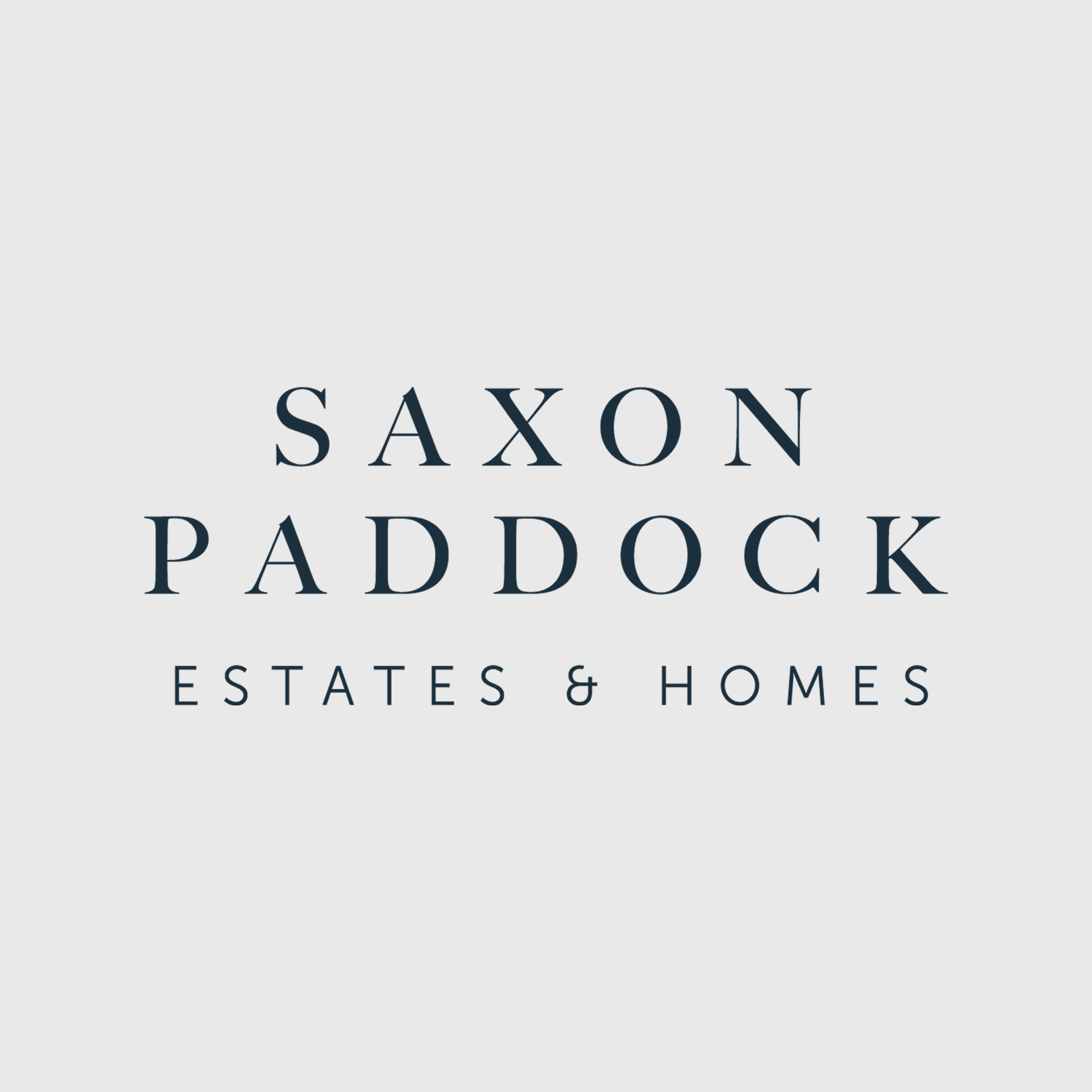 SaxonPaddock-Logo-GREY