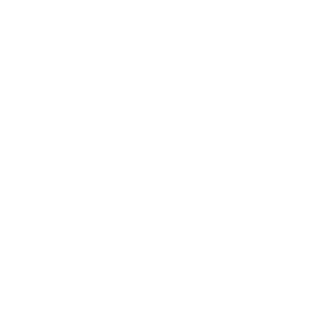 Hive Design